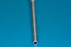 RB Model 35B108 8.8cm KwK 44 L/100 Barrel for Trumpeter's E-75 Standardpanzer 1/35